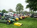 Locust Enthusiasts Club - Locust Kit Car - Stoneleigh 2004 - 041.JPG